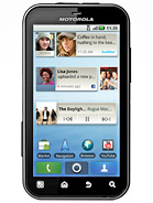 Best available price of Motorola DEFY in Luxembourg