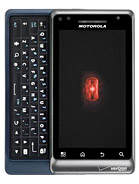 Best available price of Motorola DROID 2 in Luxembourg