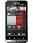Best available price of Motorola DROID BIONIC XT875 in Luxembourg