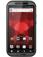 Best available price of Motorola DROID BIONIC XT865 in Luxembourg