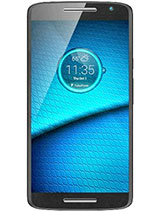 Best available price of Motorola Droid Maxx 2 in Luxembourg
