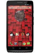 Best available price of Motorola DROID Maxx in Luxembourg