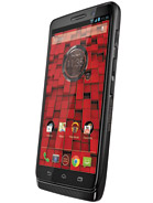 Best available price of Motorola DROID Mini in Luxembourg