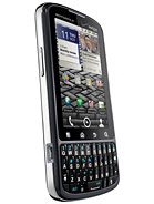 Best available price of Motorola DROID PRO XT610 in Luxembourg