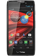 Best available price of Motorola DROID RAZR MAXX HD in Luxembourg