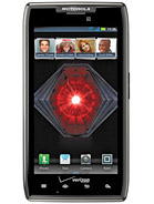 Best available price of Motorola DROID RAZR MAXX in Luxembourg