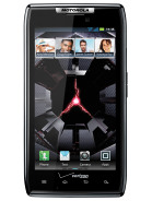 Best available price of Motorola DROID RAZR XT912 in Luxembourg