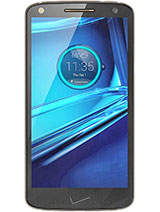Best available price of Motorola Droid Turbo 2 in Luxembourg