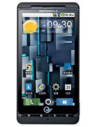 Best available price of Motorola DROID X ME811 in Luxembourg