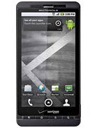 Best available price of Motorola DROID X in Luxembourg