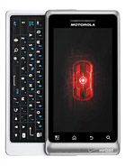 Best available price of Motorola DROID 2 Global in Luxembourg