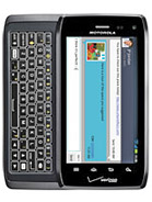 Best available price of Motorola DROID 4 XT894 in Luxembourg
