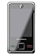 Best available price of Motorola E11 in Luxembourg