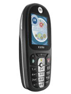 Best available price of Motorola E378i in Luxembourg