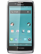 Best available price of Motorola Electrify 2 XT881 in Luxembourg