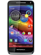 Best available price of Motorola Electrify M XT905 in Luxembourg