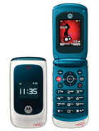 Best available price of Motorola EM28 in Luxembourg