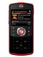 Best available price of Motorola EM30 in Luxembourg