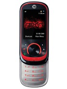 Best available price of Motorola EM35 in Luxembourg