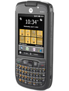 Best available price of Motorola ES400 in Luxembourg