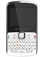 Best available price of Motorola EX112 in Luxembourg