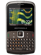 Best available price of Motorola EX115 in Luxembourg