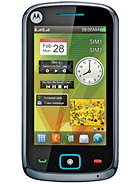 Best available price of Motorola EX128 in Luxembourg