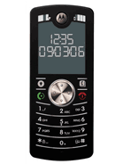 Best available price of Motorola MOTOFONE F3 in Luxembourg