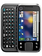 Best available price of Motorola FLIPSIDE MB508 in Luxembourg
