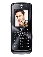 Best available price of Motorola L800t in Luxembourg