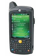 Best available price of Motorola MC55 in Luxembourg