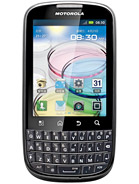Best available price of Motorola ME632 in Luxembourg