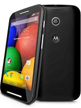Best available price of Motorola Moto E in Luxembourg