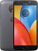 Best available price of Motorola Moto E4 Plus USA in Luxembourg