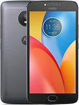 Best available price of Motorola Moto E4 Plus in Luxembourg