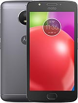 Best available price of Motorola Moto E4 in Luxembourg