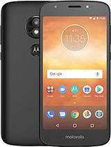 Best available price of Motorola Moto E5 Play in Luxembourg