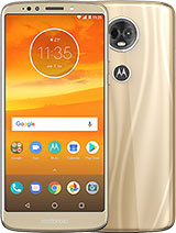 Best available price of Motorola Moto E5 Plus in Luxembourg