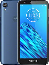 Best available price of Motorola Moto E6 in Luxembourg