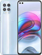 LG V60 ThinQ 5G at Luxembourg.mymobilemarket.net
