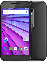Best available price of Motorola Moto G Dual SIM 3rd gen in Luxembourg