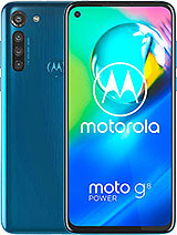 Best available price of Motorola Moto G8 Power in Luxembourg