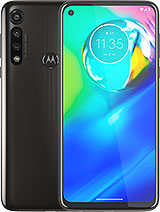 Motorola Moto E6s (2020) at Luxembourg.mymobilemarket.net