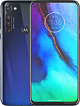 Motorola One Vision at Luxembourg.mymobilemarket.net
