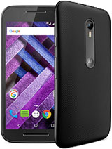 Best available price of Motorola Moto G Turbo in Luxembourg