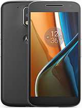 Best available price of Motorola Moto G4 in Luxembourg