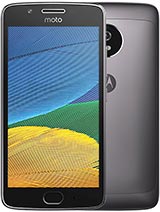 Best available price of Motorola Moto G5 in Luxembourg
