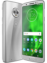 Best available price of Motorola Moto G6 in Luxembourg