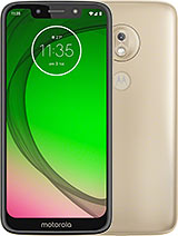 Best available price of Motorola Moto G7 Play in Luxembourg