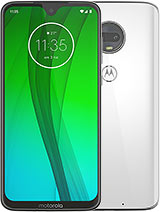 Best available price of Motorola Moto G7 in Luxembourg